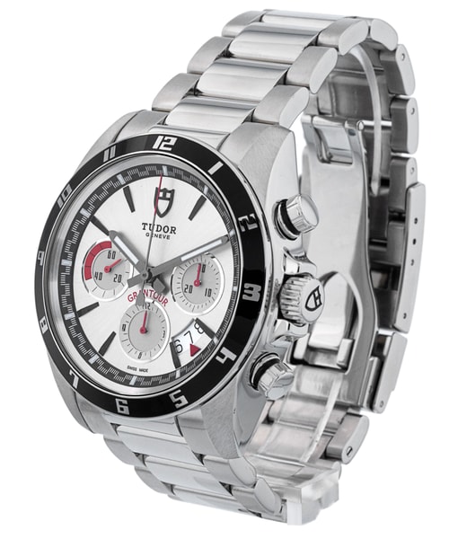 Tudor Grantour 20530N